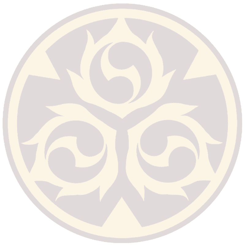 Kamon